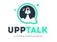Upptalk