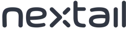 Nextail