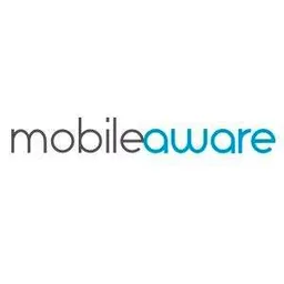 MobileAware