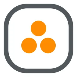 ForceManager