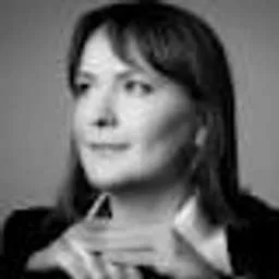Anzhelika Rogacheva