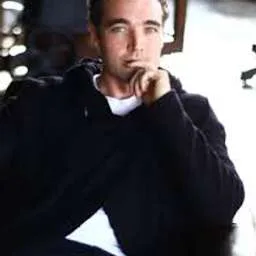 Gleb Kaplun