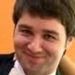 Ilya Matskevich