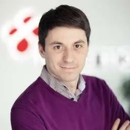 Andrei Dementjev