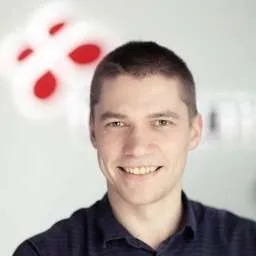 Mattias Liivak