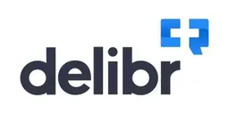 Delibr