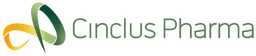 Cinclus Pharma