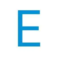 Elunow