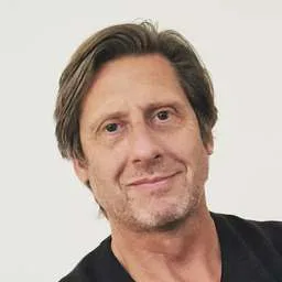 Jon Hauksson