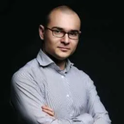 Mangirdas Skripka