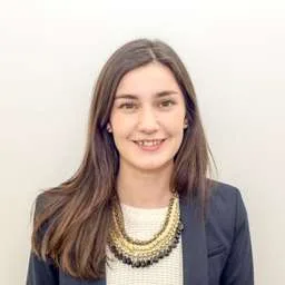 Isabel Nazare