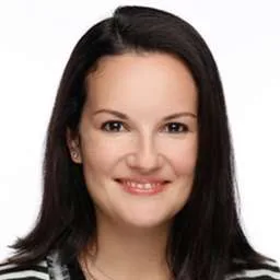 Carolina Brochado