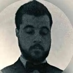 Edvinas Maciulaitis