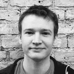Algimantas Krasauskas