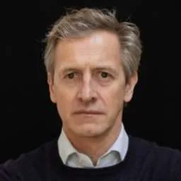 Damian Bown