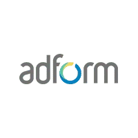 Adform