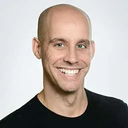 Jochen Schlosser