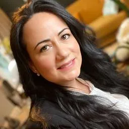Lucia Mastromauro