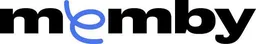 Memby