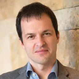 Benoit Wirz