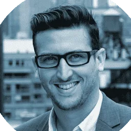Alex Spiro