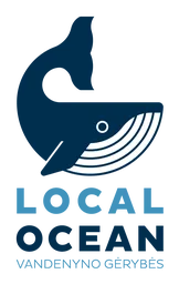 Local Ocean