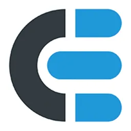 CEED Tech