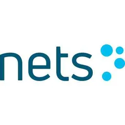 Nets