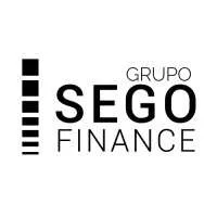 SEGO FINANCE
