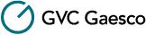 GVC Gaesco Group