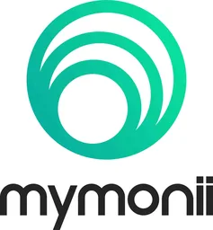 MyMonii