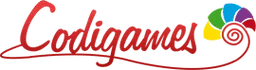 Codigames