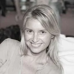Patricia Pastor