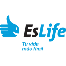 EsLife