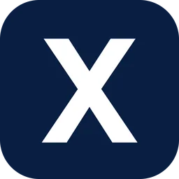 Internxt