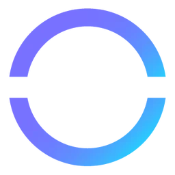 Hololink