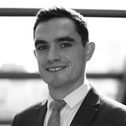Conor Hanley