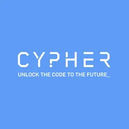 Cypher Coders