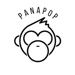 Panapop
