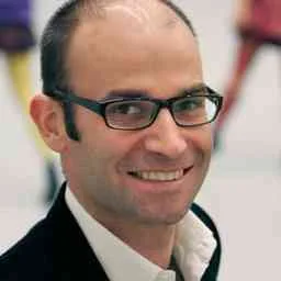 Daniel Sachs, Angel Investor at Proventus Capital Partners