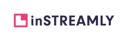 inSTREAMLY
