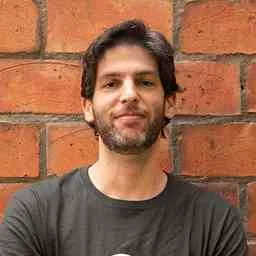 Chad Pittman