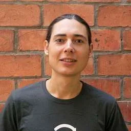 Robert Orzanna