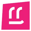 Surrogate.tv