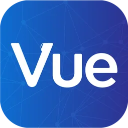 VueBox