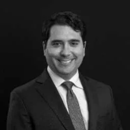 Juan Carlos Sanchez