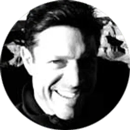 Gerard Casale