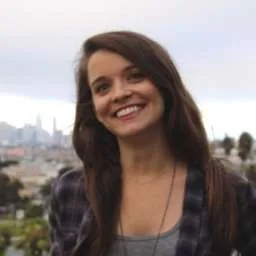 Carly Leahy