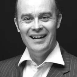 Ian Brannigan