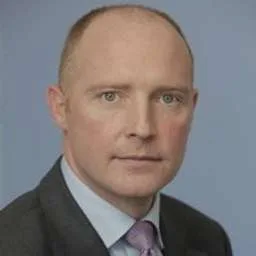 Tomas Siochain